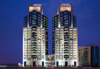 Kempinski Al Othman Hotel Al Khobar Hotels in 