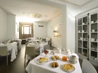 De Stefano Palace Luxury Hotel Hotels in Ragusa