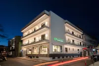 Ira-Hpa Hotel Hotels in 