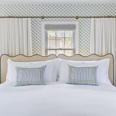 Three Bedroom Garden Cottage White Elephant Hotel Promo Code