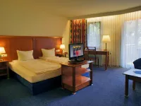 Moselromantik Hotel am Panoramabogen Hotels in Cochem