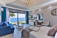 Dulamerovic Resort Hotels in 