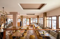 Chios Xenia Studios & Apartments