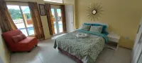 Union Hilltop Paradise Villas Hotels in 