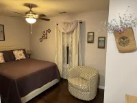 Sweet Victory Bed and Breakfast Hotels in 
