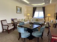 Boulevard Palace Hotel Hoteles en 