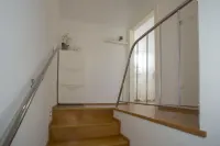 فيلا داكي