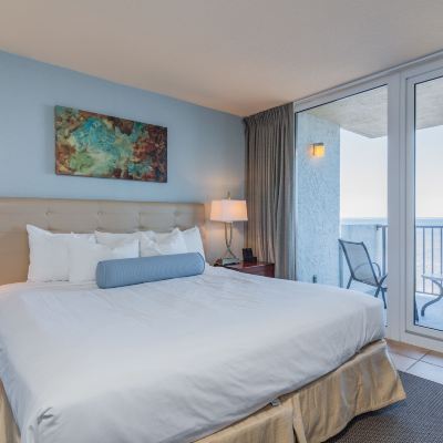 Bayside at Sandestin One Bedroom Sandestin Golf and Beach Resort Promo Code
