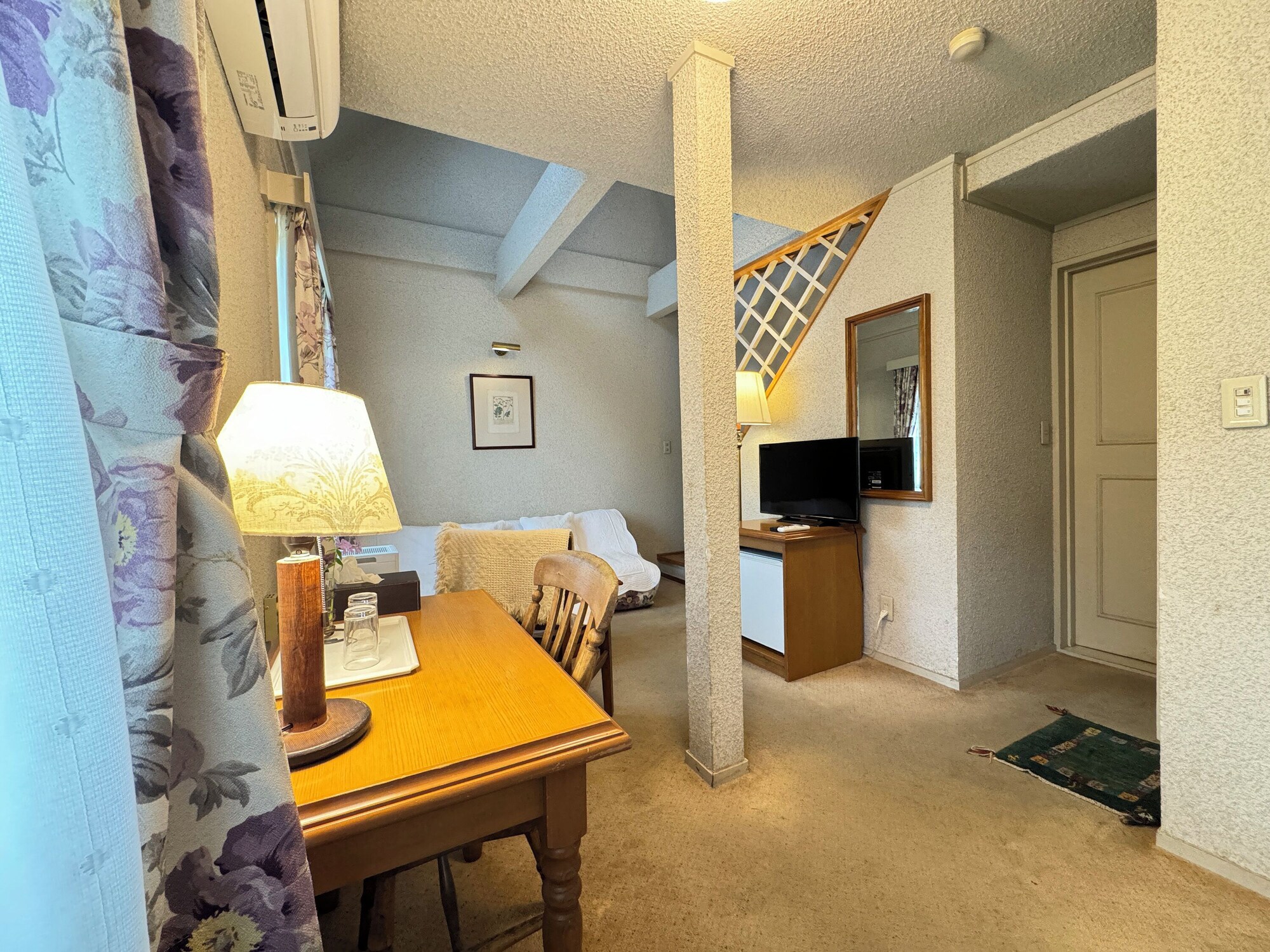 ⭐️引取限定セール1/31まで⭐️カントリーハウス⭐️COUNTRY HOUSE⭐️ ⭐️引取限定セール1/31まで⭐️カントリーハウス⭐️COUNTRY