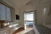 헤르다데 도 토우릴