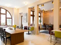 Hotel Villa Vinum Cochem Hotels in Cochem