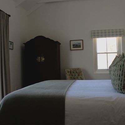 Luxury Room, 1 Bedroom (Luxury King) Le Petit Paris Promo Code