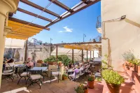 Hotel Don Miguel