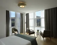Abrigo da Montanha Hotel Rural Các khách sạn ở 