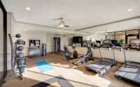 Ayres Hotel Corona – Riverside