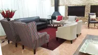 The Willow Tree Guesthouse