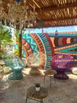 Toto Blue Hotel Boutique