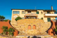 Sun Village Hotel Apartments