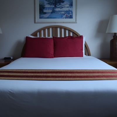 Standard Loft, 1 Bedroom Schooner Landing Promo Code