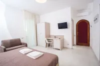 Il Gallo Con Gli Stivali Hotels in 