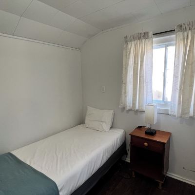 One-Bedroom Family Cottage Saga Resort Promo Code