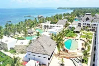 Zanzibar Bay Resort & Spa