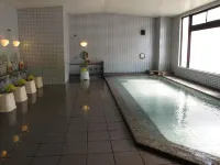 Hotel Platon Annex Green Plaza