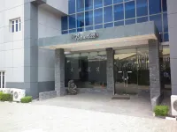 Nandas Hotel Hotels in 