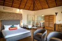 Le Petit Village Boutique Hotel & Spa Hotel a 