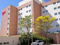 Iu-á Hotel Hotels in Juazeiro Do Norte