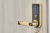 Kato Apartamenty Słowackiego