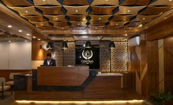 Central Inn Dhaka - Housity
