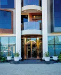 Royal Mgwasi Hotel Hotels in 