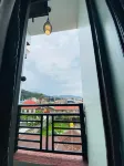 常春藤度假村