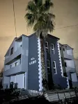 Vila Cano Hotels in 
