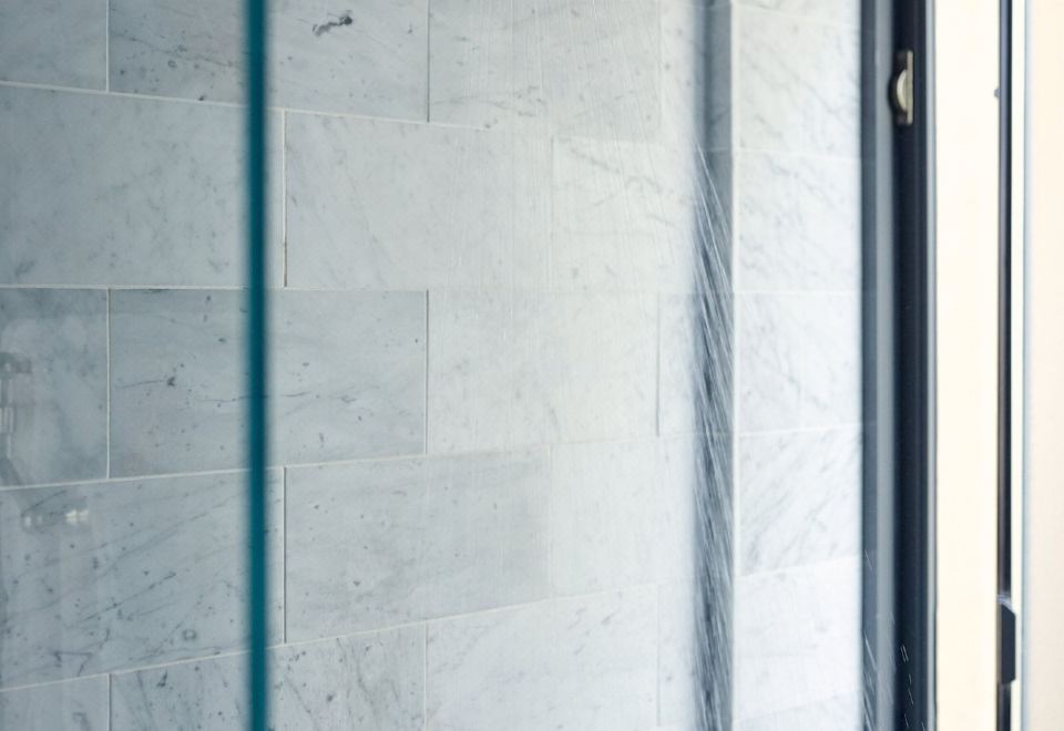 Nate Berkus 一卧室公寓