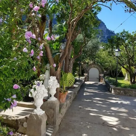 Casa Gaia