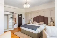 Sidcot Arms Hoteles en 