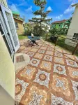 New! Heywoods Beach, West Coast,  4 bed/4 bath