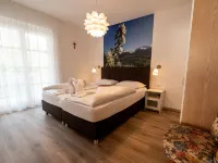 Parkhotel Zur Linde Hotels in Schlanders