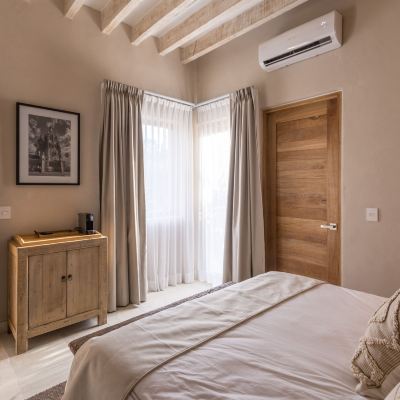 Luxury Room Casa Quebrada Hotel Boutique Promo Code