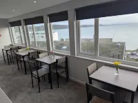 Fieldhead Hotel Hotels in Looe