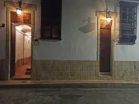 Hotel Casa Jerez Hotels in Buga