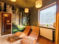 Awilla Ustka Hotels in Ustka