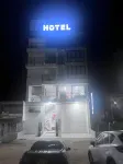 호텔 산 프란시스코 피탈리토  호텔