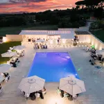Euphoria Resort