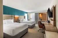 Holiday Inn OXNARD - VENTURA by IHG