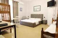 City Center Inn Hotel a 