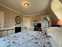 George House Heritage B&B Các khách sạn ở 