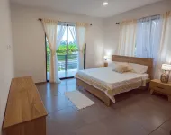 Grand Cypress Luxury Home Amazing location/ outdoor Pool, free Wifi ,Terraza Hotels in 